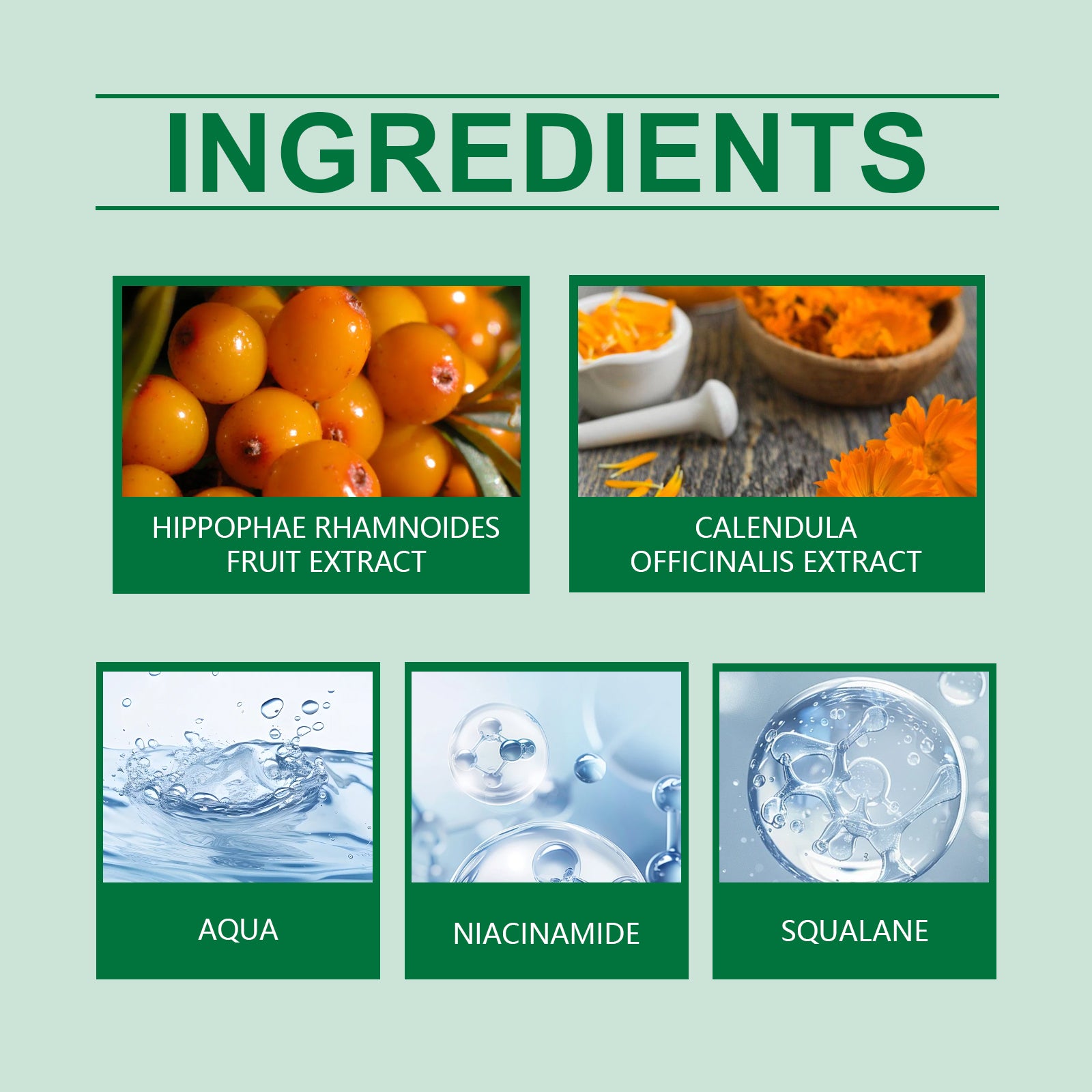 Wiyun Brightening Cream, Restores Dark Skin, Brightening, Moisturizing, Nourishing, Moisturizing, Rejuvenating And Beautifying Face Cream