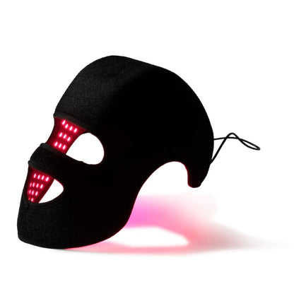 Acne-removal Head Therapy Sleep-improving Beauty Device Photon Skin Rejuvenation Machine