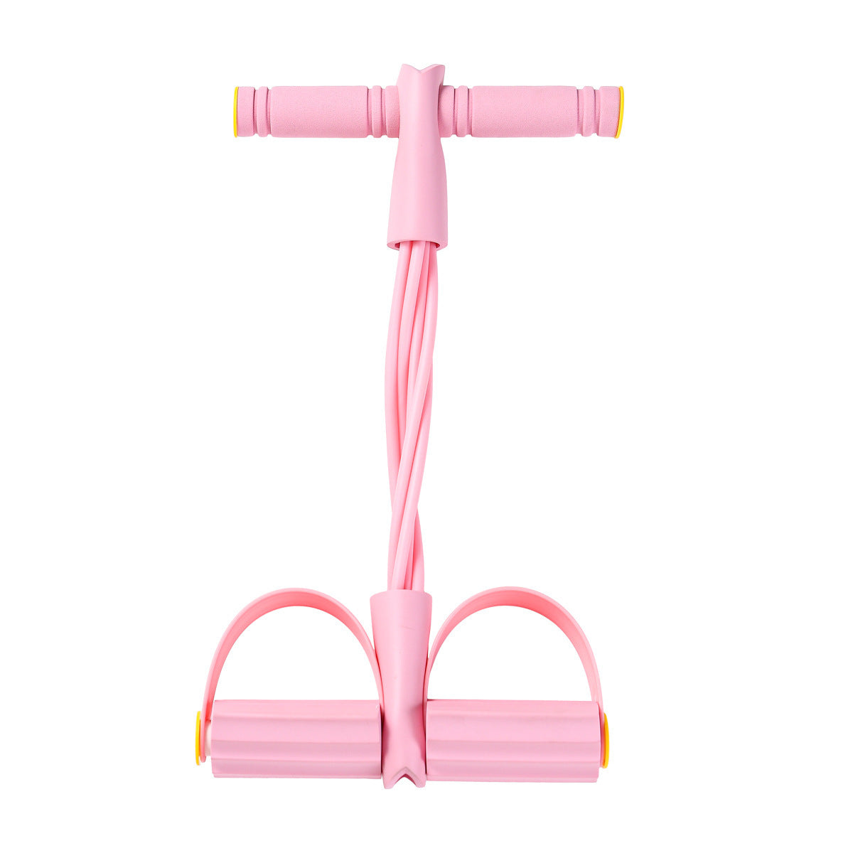 Fitness Resistance Bands