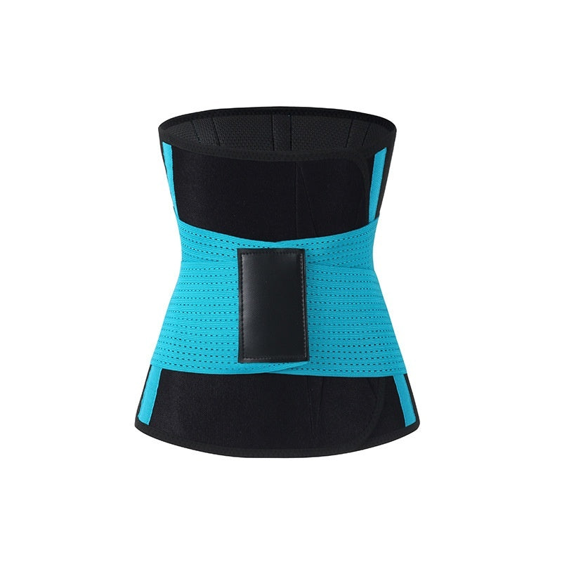 Waist Girdle Belly Band Maternity Special Waist Trainer