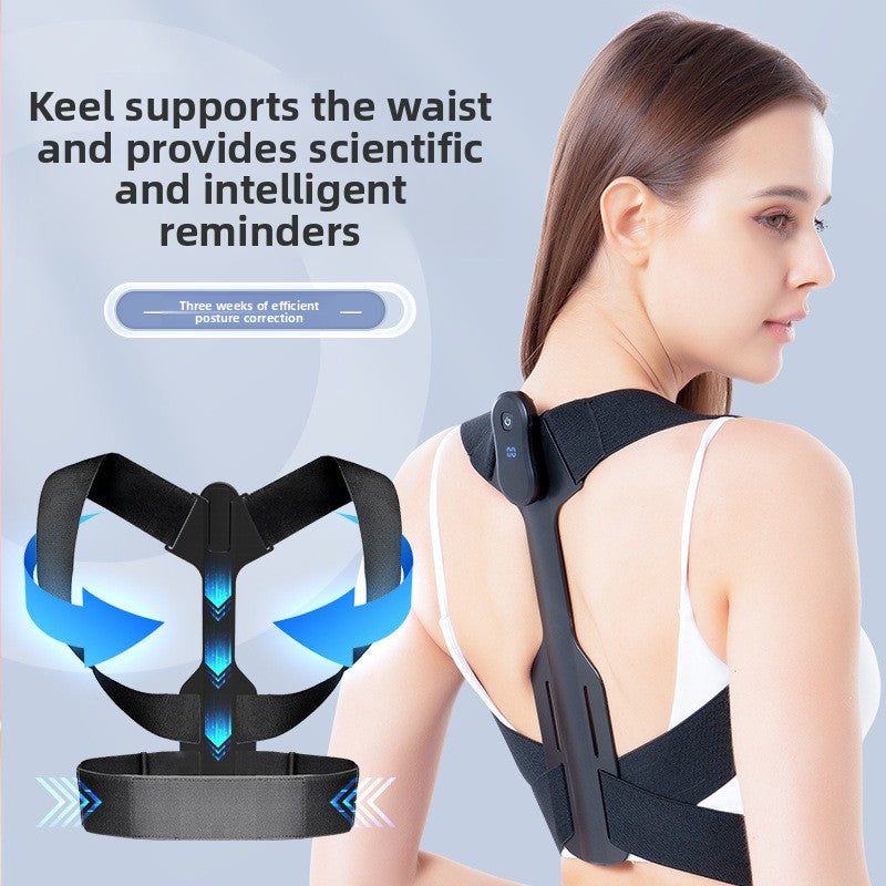 Posture Corrector
