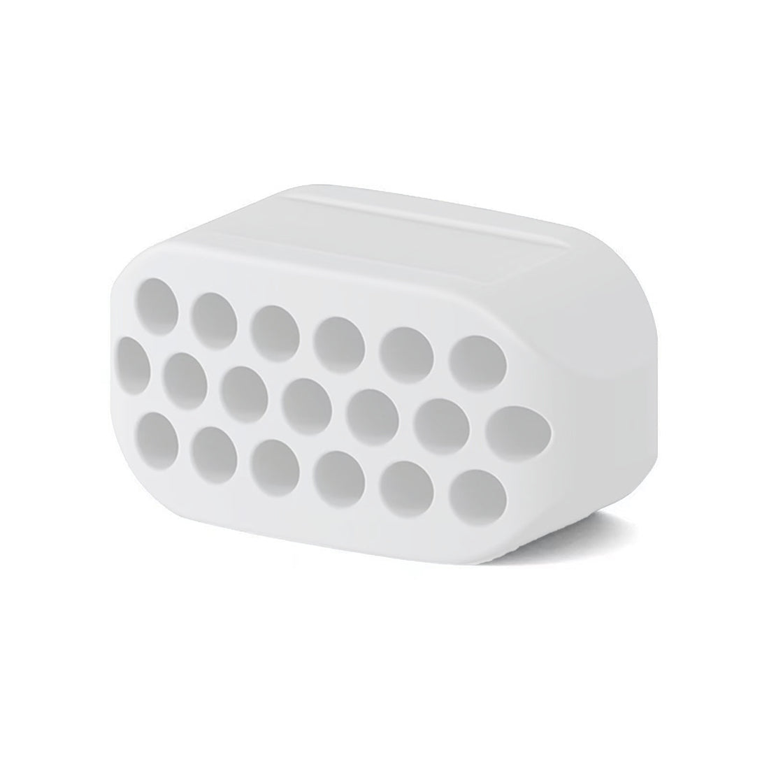 Facial Muscle Trainer