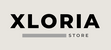 Xloria