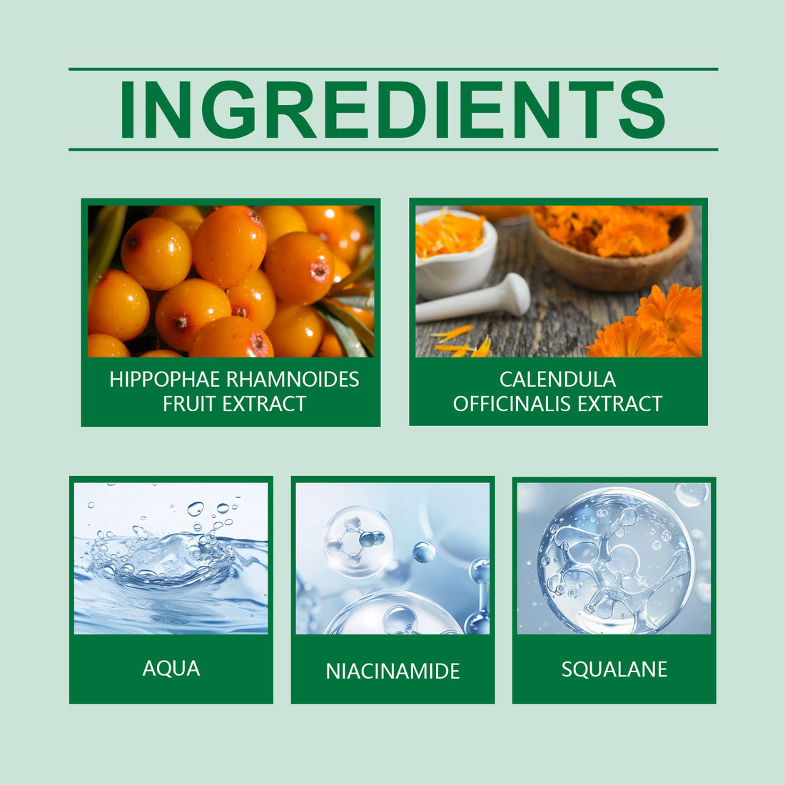 Wiyun Brightening Cream, Restores Dark Skin, Brightening, Moisturizing, Nourishing, Moisturizing, Rejuvenating And Beautifying Face Cream