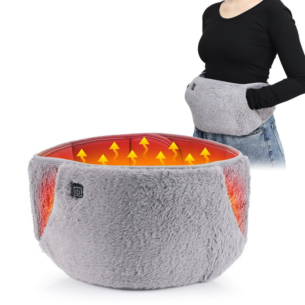 Heating Belt