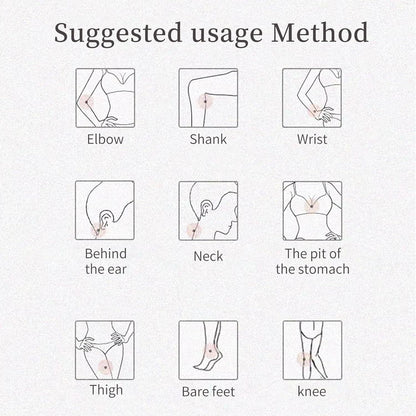 A Unique And Luxurious Red High-heeled Shoe Design A Long-lasting Fragrance A Must-have Perfume For Beauty Enthusiasts And A Special Gift For Women.